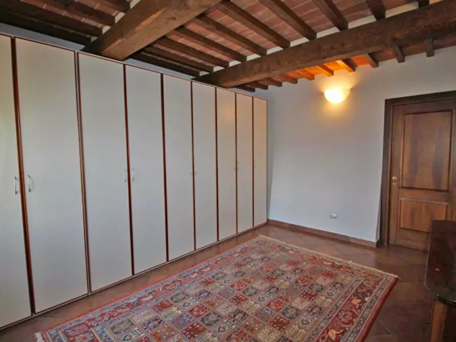 Immagine 22 di Rustico / casale in vendita  in località selvanelli a Torrita Di Siena