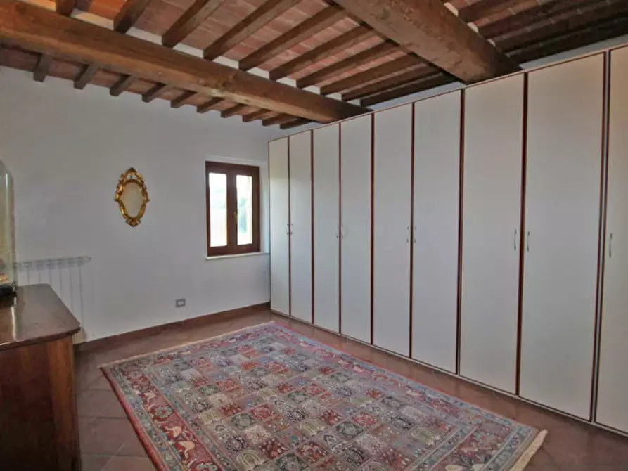 Immagine 23 di Rustico / casale in vendita  in località selvanelli a Torrita Di Siena