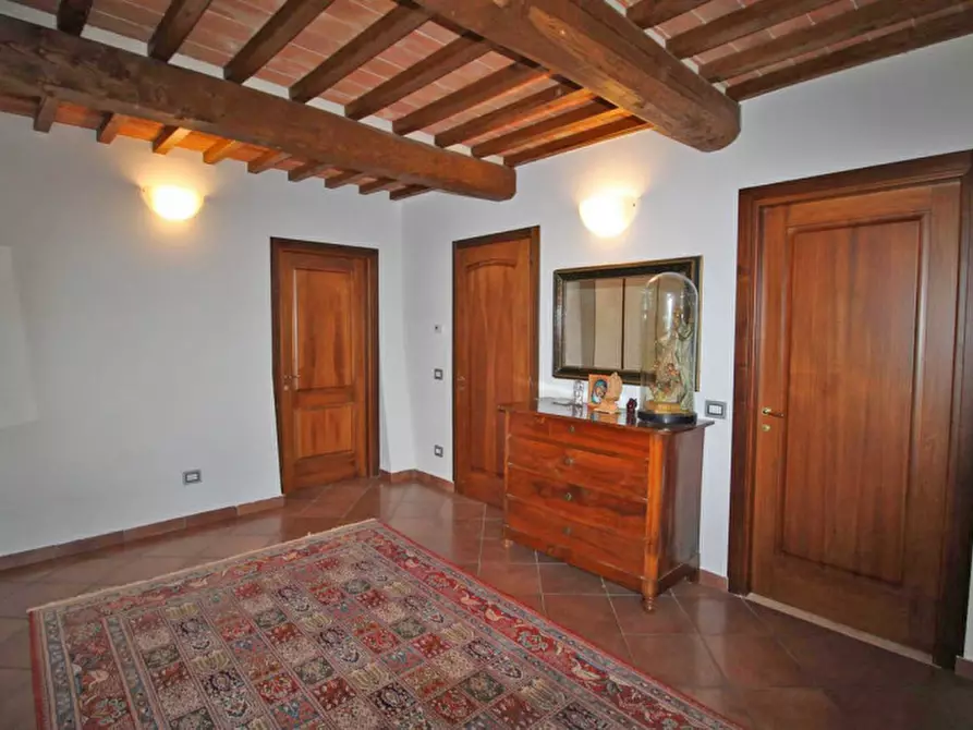 Immagine 27 di Rustico / casale in vendita  in località selvanelli a Torrita Di Siena