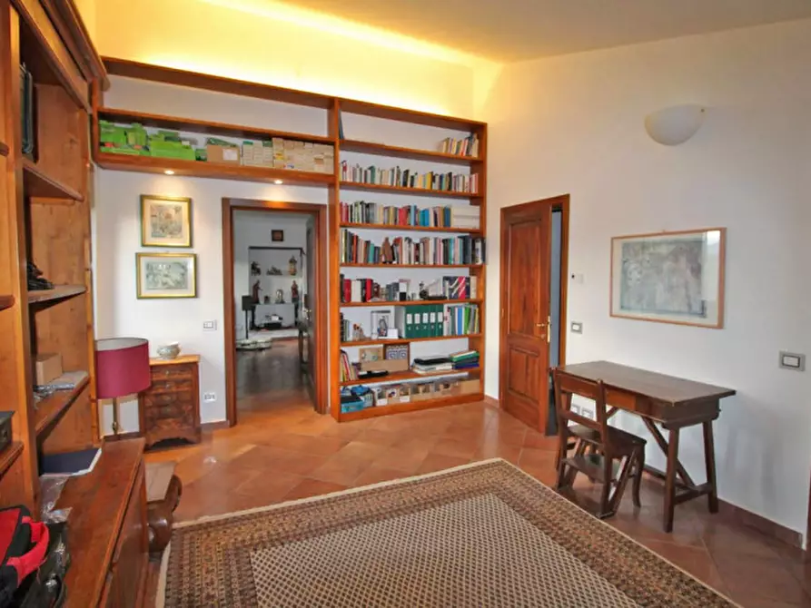 Immagine 28 di Rustico / casale in vendita  in località selvanelli a Torrita Di Siena