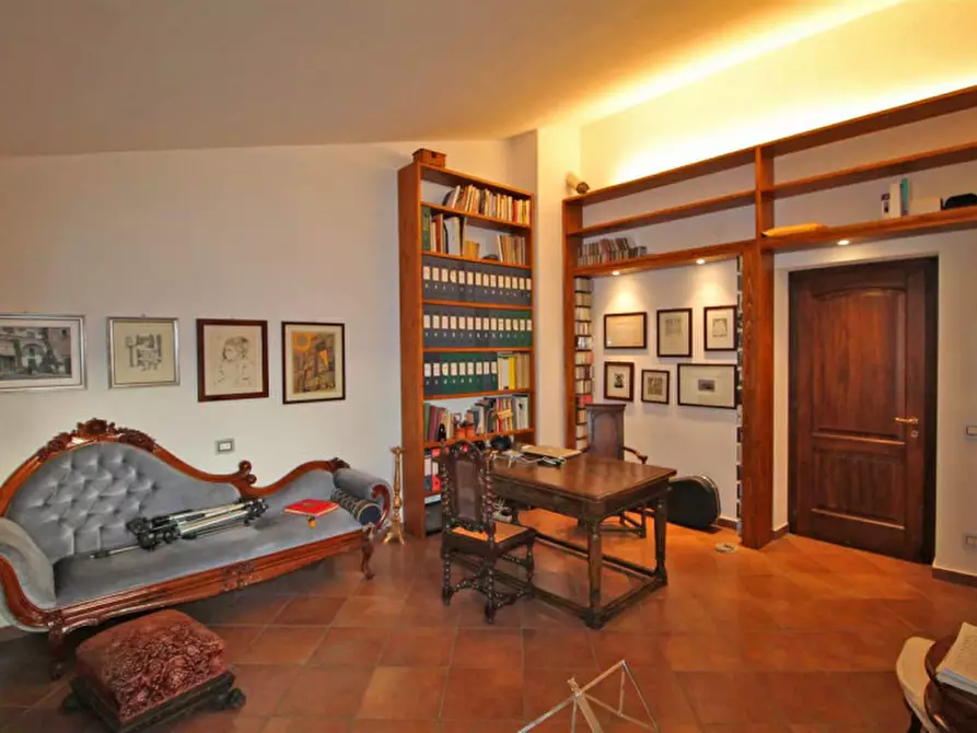 Immagine 30 di Rustico / casale in vendita  in località selvanelli a Torrita Di Siena