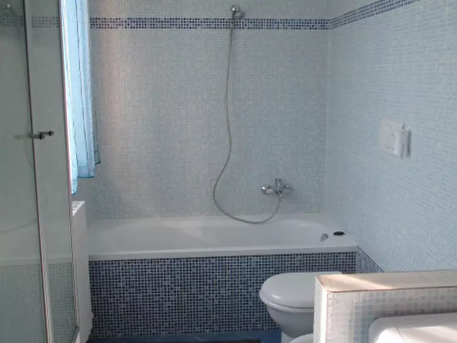 Immagine 8 di Appartamento in vendita  a Trecastelli