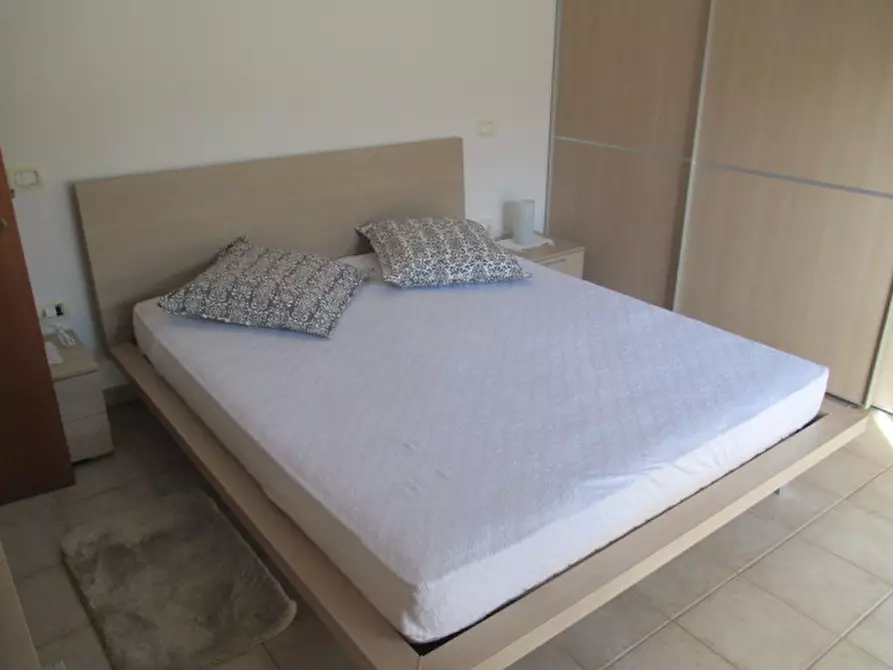 Immagine 14 di Appartamento in vendita  a Trecastelli