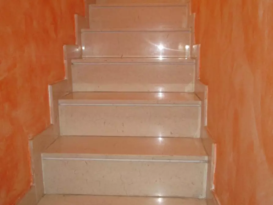 Immagine 15 di Appartamento in vendita  a Trecastelli