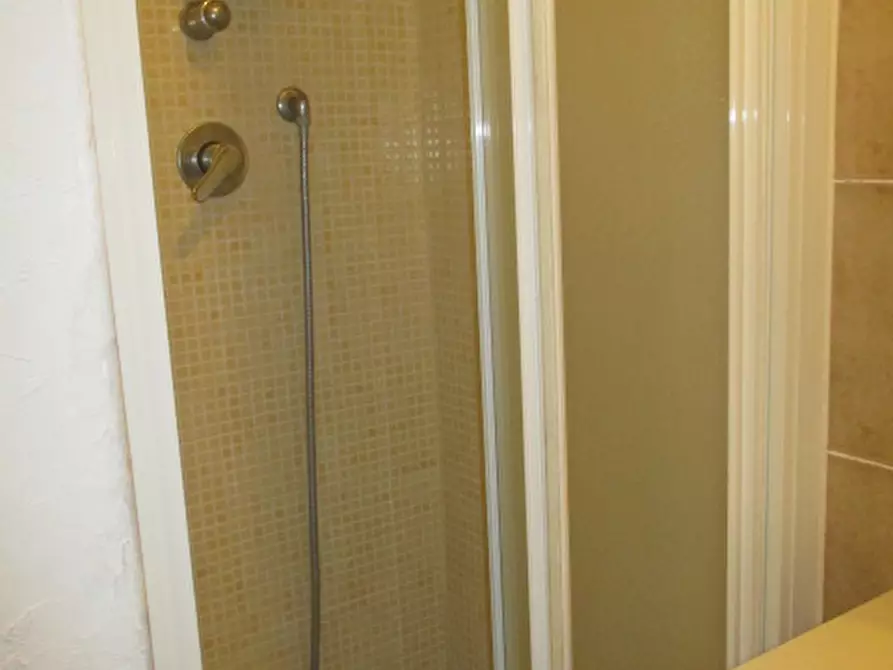 Immagine 21 di Appartamento in vendita  a Trecastelli