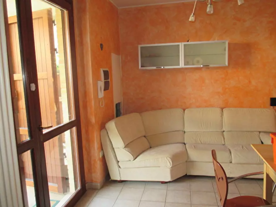 Immagine 24 di Appartamento in vendita  a Trecastelli