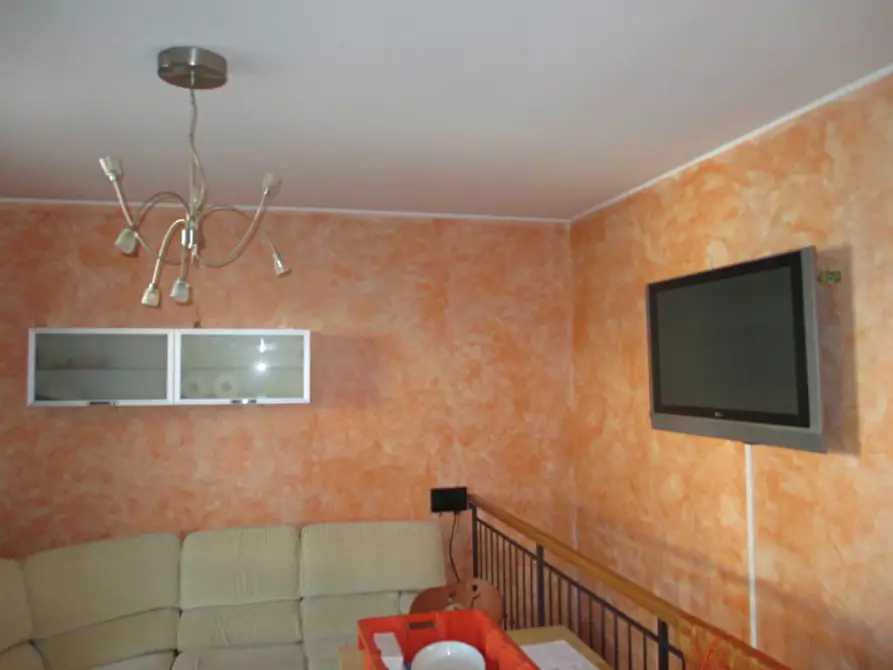 Immagine 25 di Appartamento in vendita  a Trecastelli