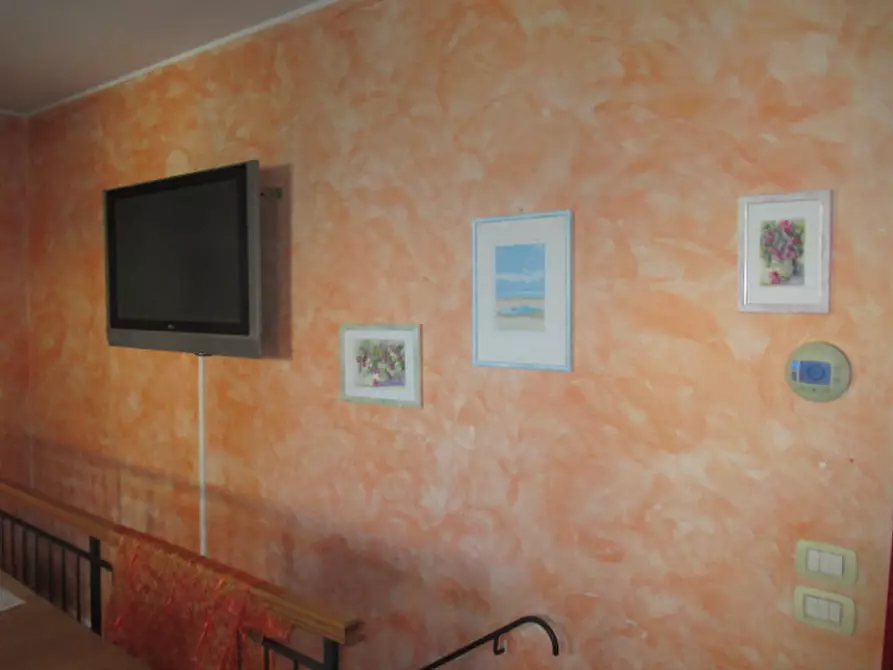 Immagine 26 di Appartamento in vendita  a Trecastelli