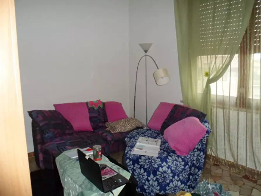 Immagine 2 di Appartamento in vendita  in strada del tormeno a Vicenza