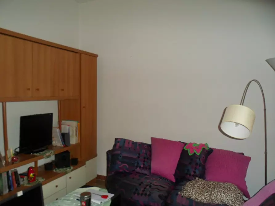 Immagine 4 di Appartamento in vendita  in strada del tormeno a Vicenza