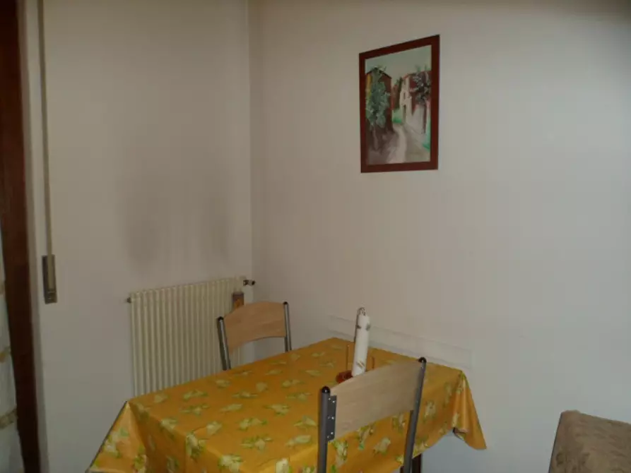 Immagine 5 di Appartamento in vendita  in strada del tormeno a Vicenza