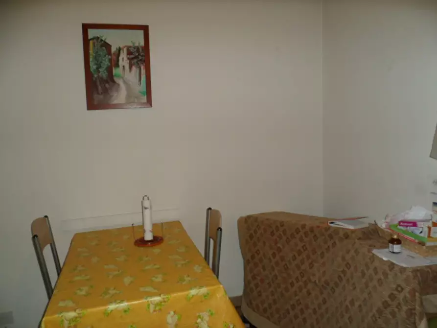 Immagine 6 di Appartamento in vendita  in strada del tormeno a Vicenza