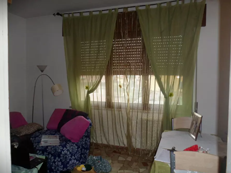 Immagine 7 di Appartamento in vendita  in strada del tormeno a Vicenza