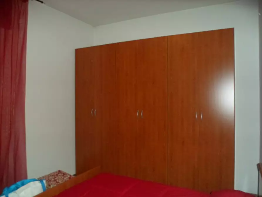 Immagine 8 di Appartamento in vendita  in strada del tormeno a Vicenza