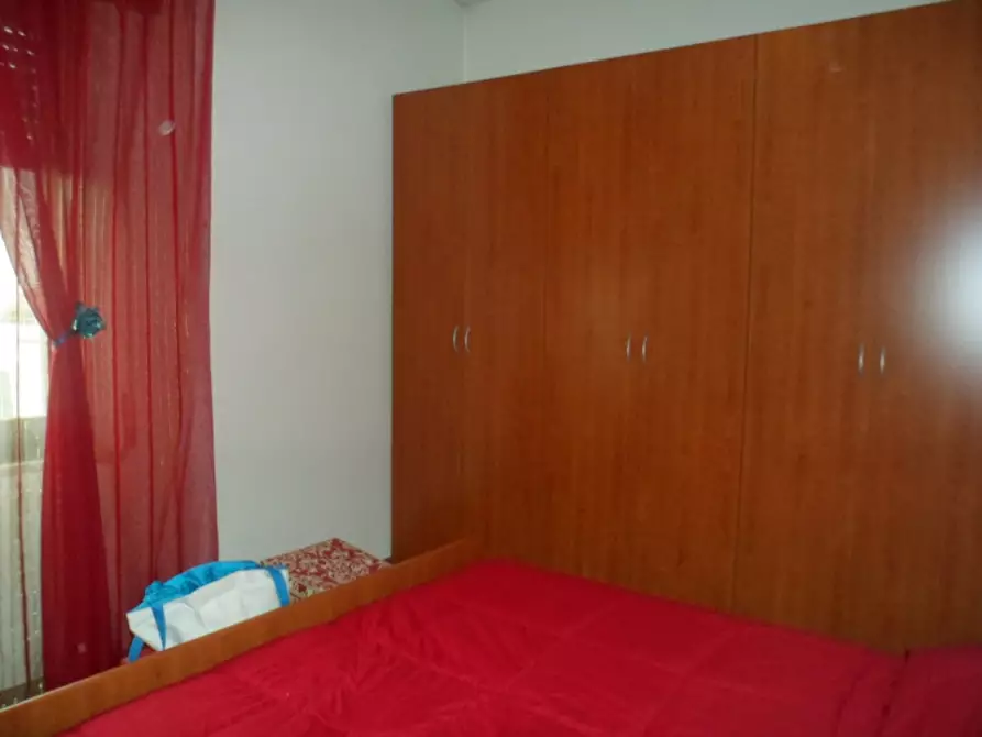 Immagine 9 di Appartamento in vendita  in strada del tormeno a Vicenza