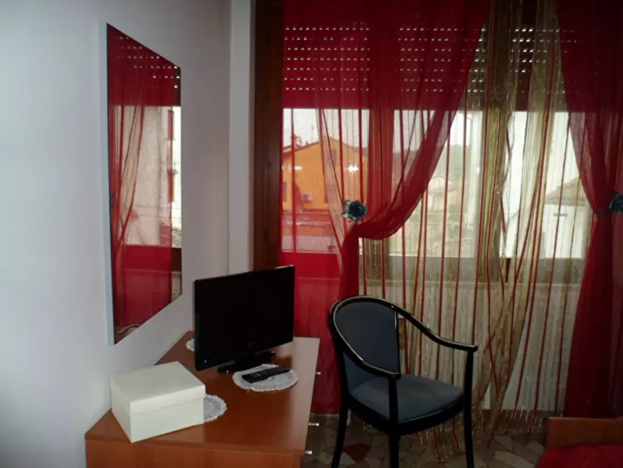 Immagine 10 di Appartamento in vendita  in strada del tormeno a Vicenza