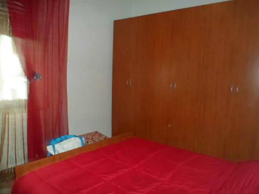 Immagine 11 di Appartamento in vendita  in strada del tormeno a Vicenza