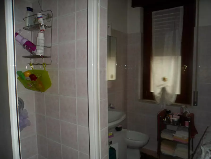 Immagine 12 di Appartamento in vendita  in strada del tormeno a Vicenza