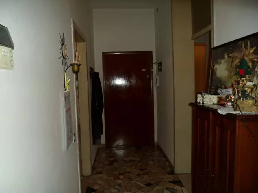 Immagine 13 di Appartamento in vendita  in strada del tormeno a Vicenza