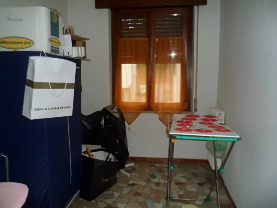 Immagine 14 di Appartamento in vendita  in strada del tormeno a Vicenza