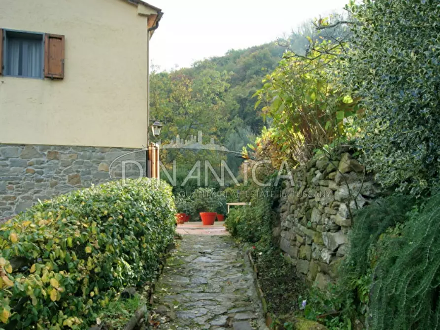 Immagine 13 di Rustico / casale in vendita  a Quarrata