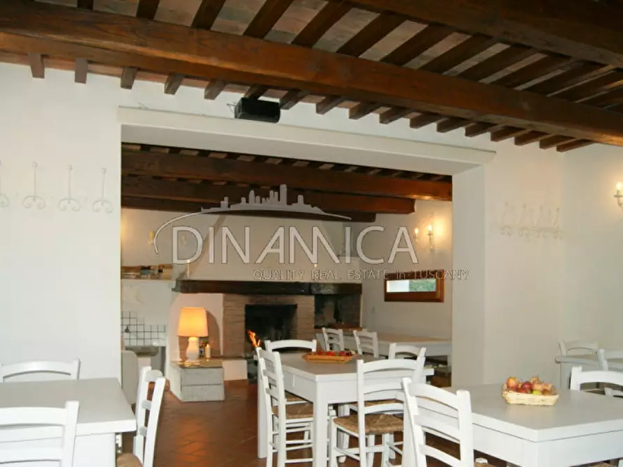 Immagine 27 di Rustico / casale in vendita  a Quarrata