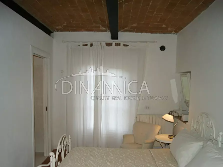 Immagine 32 di Rustico / casale in vendita  a Quarrata