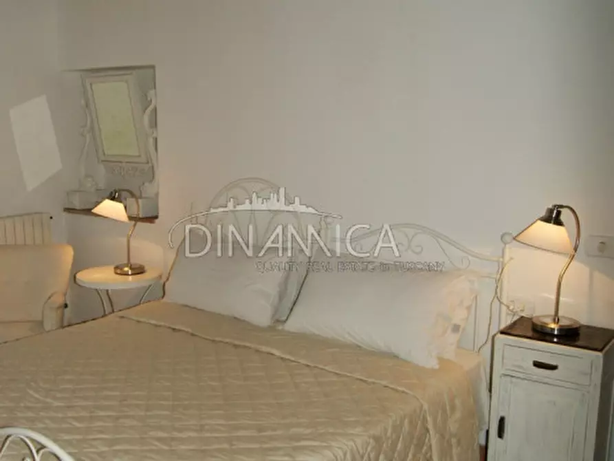 Immagine 33 di Rustico / casale in vendita  a Quarrata