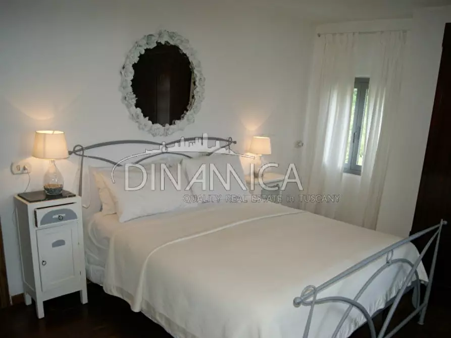 Immagine 34 di Rustico / casale in vendita  a Quarrata