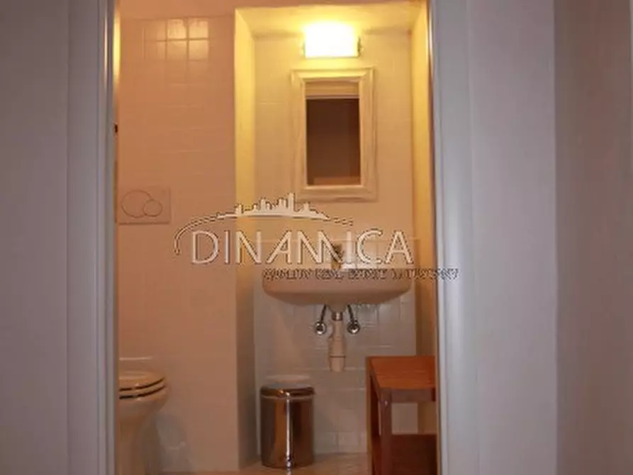 Immagine 35 di Rustico / casale in vendita  a Quarrata