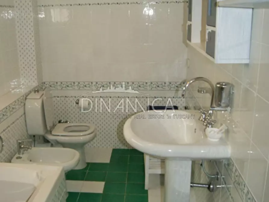 Immagine 36 di Rustico / casale in vendita  a Quarrata