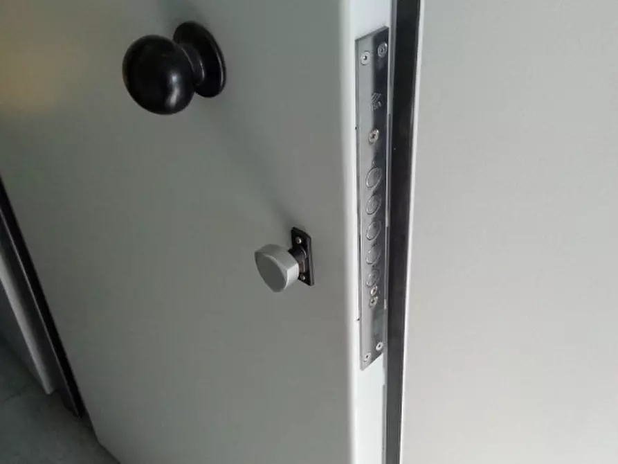 Immagine 3 di Negozio in affitto  in Via G. Matteotti n. 20 Bis - Cavarzere a Cavarzere