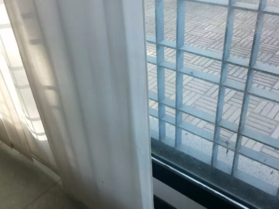 Immagine 9 di Negozio in affitto  in Via G. Matteotti n. 20 Bis - Cavarzere a Cavarzere