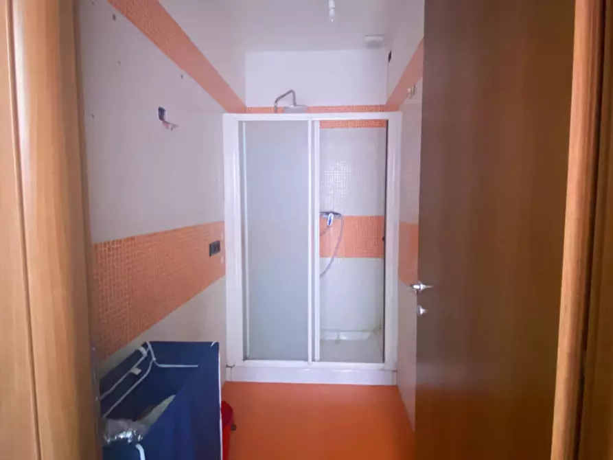 Immagine 9 di Villetta a schiera in vendita  in Via Arcole a Arcole