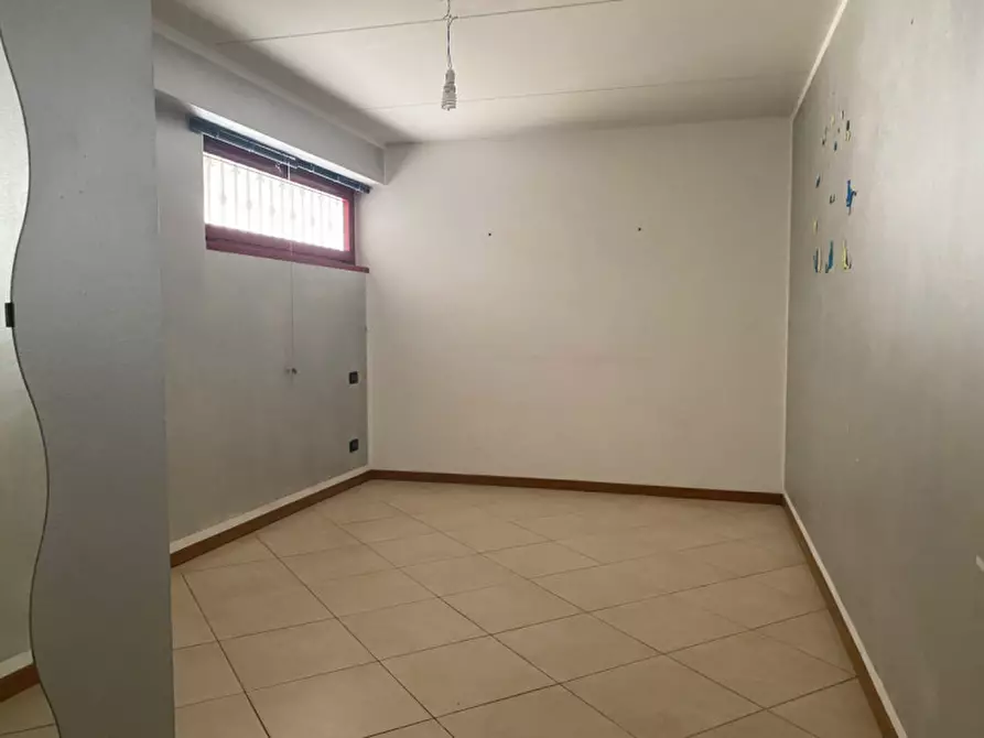 Immagine 12 di Villetta a schiera in vendita  in Via Arcole a Arcole