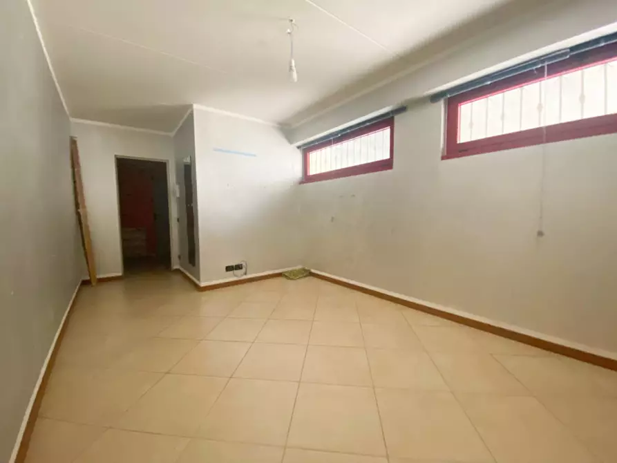 Immagine 13 di Villetta a schiera in vendita  in Via Arcole a Arcole