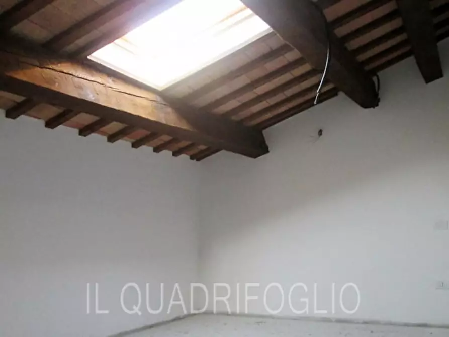 Immagine 6 di Attico in vendita  a Cesena