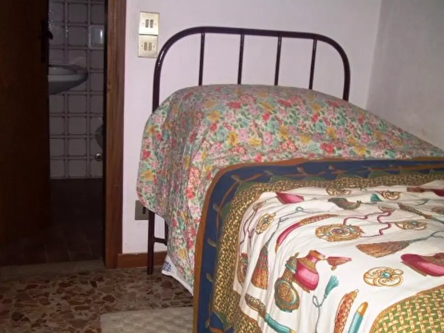 Immagine 11 di Palazzo in vendita  in pieve a presciano a Laterina Pergine Valdarno