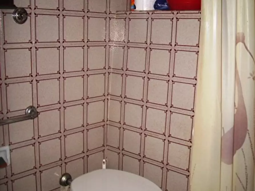 Immagine 12 di Palazzo in vendita  in pieve a presciano a Laterina Pergine Valdarno