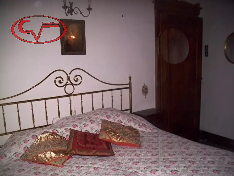 Immagine 14 di Palazzo in vendita  in pieve a presciano a Laterina Pergine Valdarno