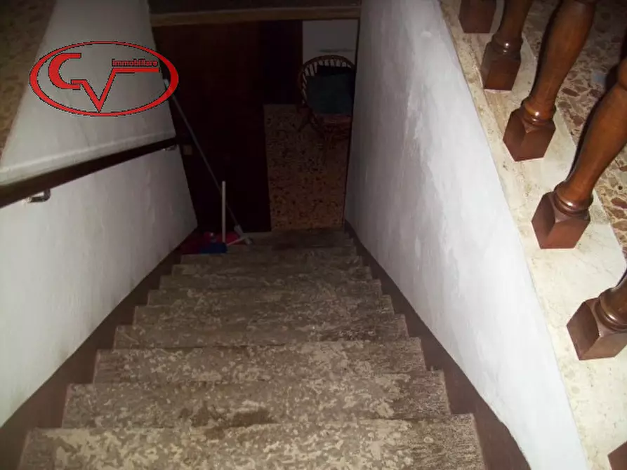 Immagine 15 di Palazzo in vendita  in pieve a presciano a Laterina Pergine Valdarno