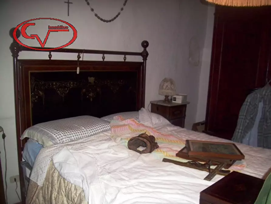 Immagine 16 di Palazzo in vendita  in pieve a presciano a Laterina Pergine Valdarno