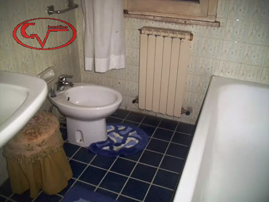 Immagine 17 di Palazzo in vendita  in pieve a presciano a Laterina Pergine Valdarno