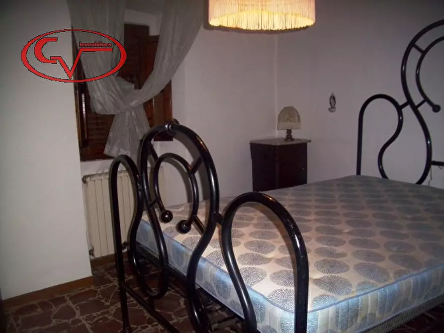 Immagine 18 di Palazzo in vendita  in pieve a presciano a Laterina Pergine Valdarno