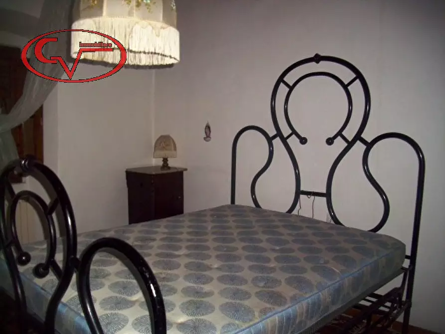 Immagine 19 di Palazzo in vendita  in pieve a presciano a Laterina Pergine Valdarno