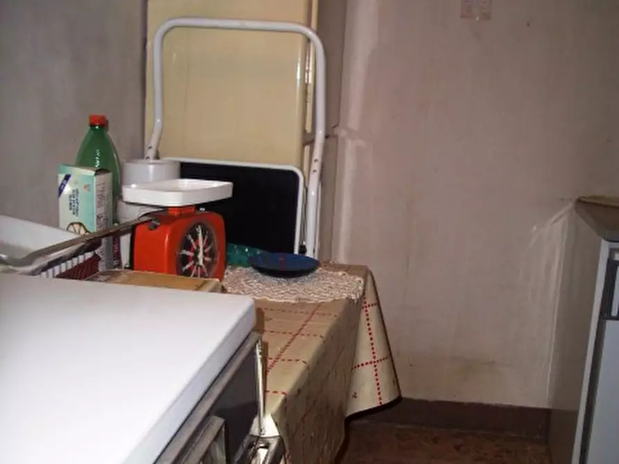 Immagine 20 di Palazzo in vendita  in pieve a presciano a Laterina Pergine Valdarno