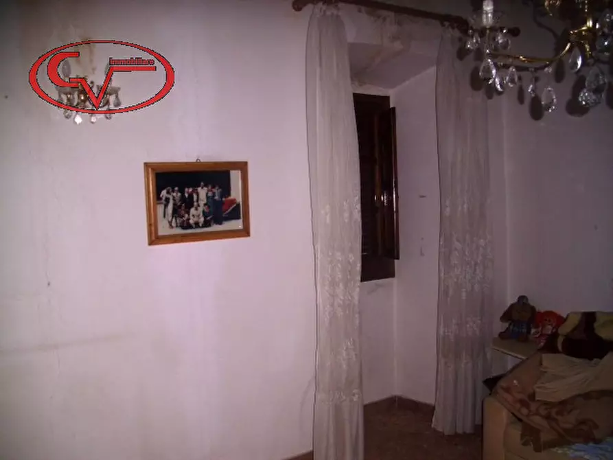 Immagine 21 di Palazzo in vendita  in pieve a presciano a Laterina Pergine Valdarno