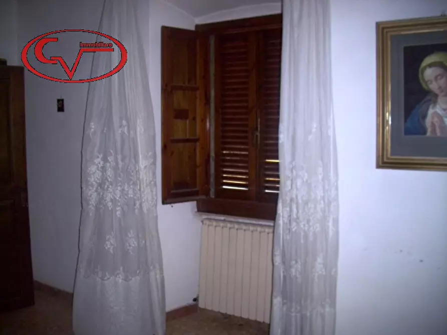 Immagine 22 di Palazzo in vendita  in pieve a presciano a Laterina Pergine Valdarno