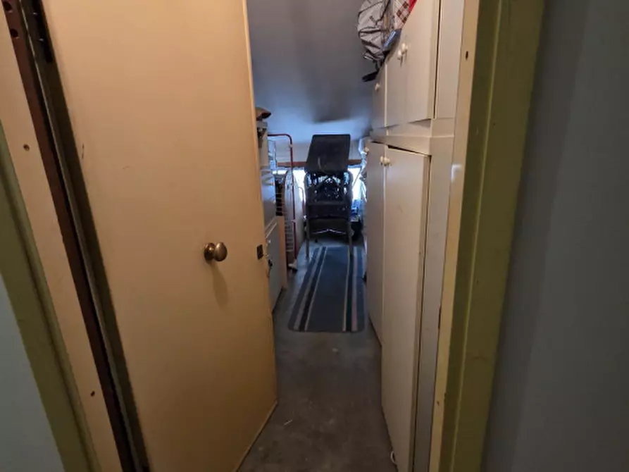 Immagine 26 di Appartamento in vendita  in via cesare battisti a Padova