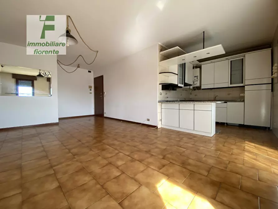 Immagine 1 di Appartamento in vendita  in VIA MARCONI a Cadoneghe
